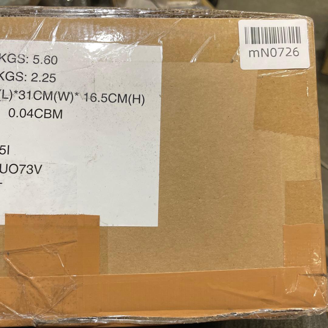 Amazonベーシック 掃除機 コードレス スティック掃除機
