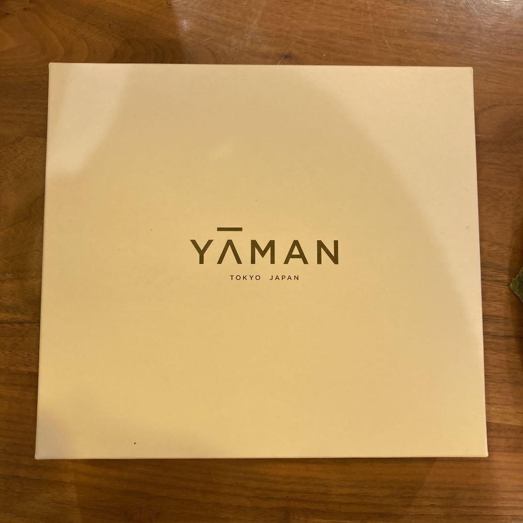 YA−MAN EP-14