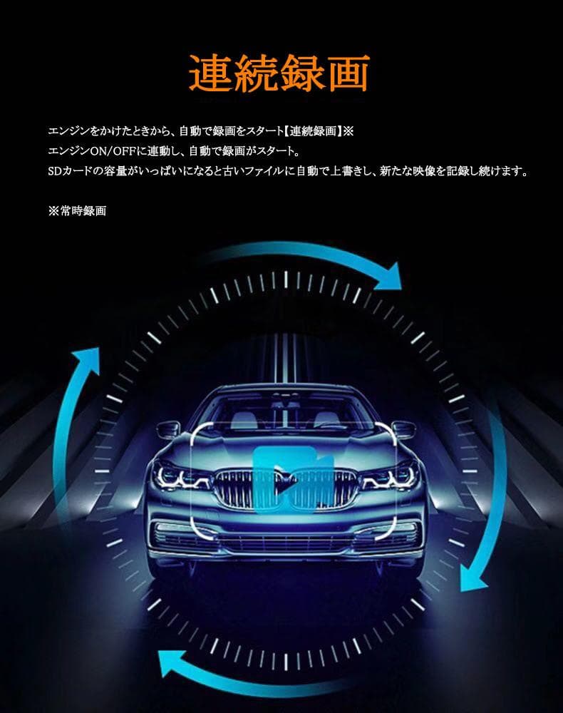 10.26インチ大画面CarPlay/Airplay対応 64GbSDカード付き