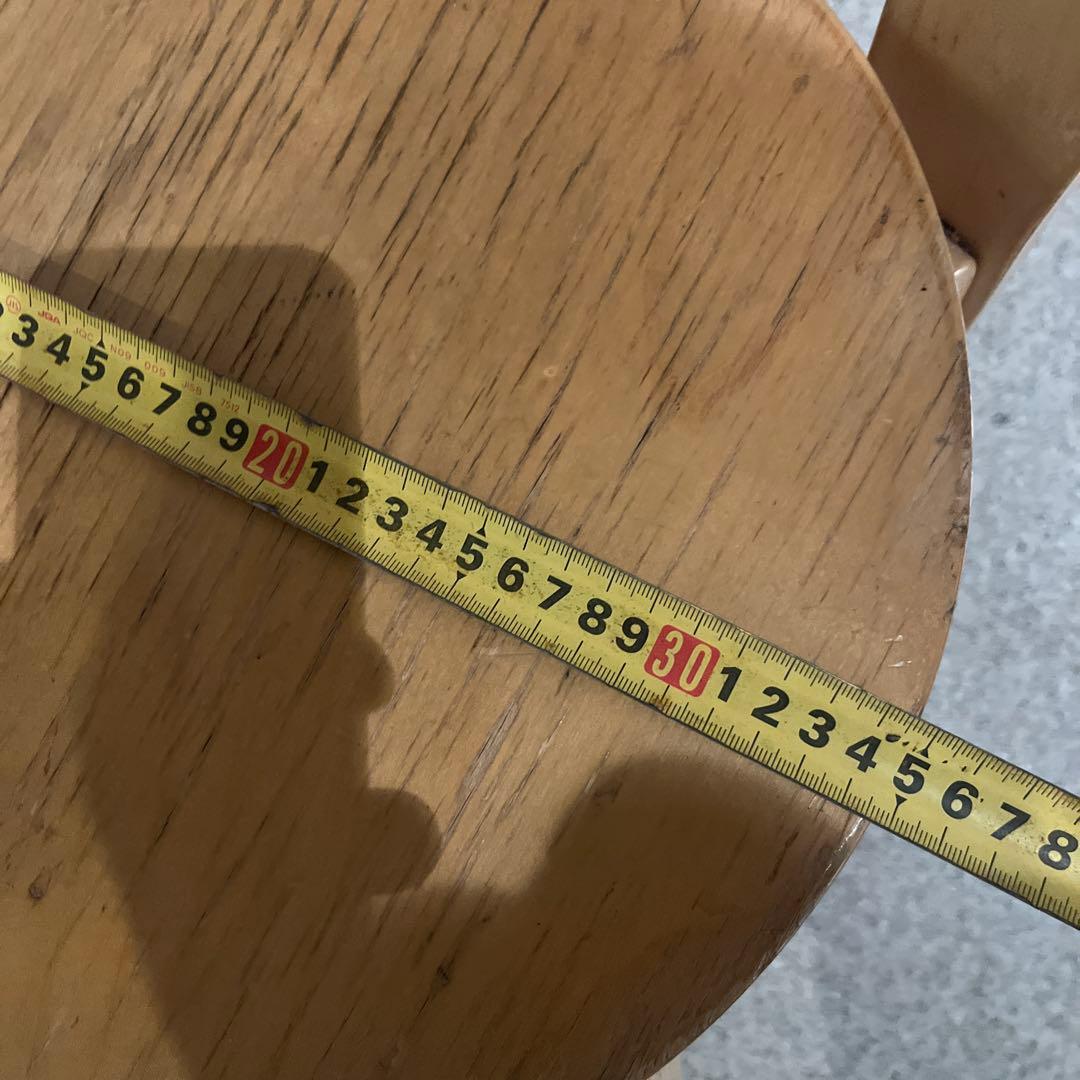 Artek k65 アルテック　アアルト　ヴィンテージ