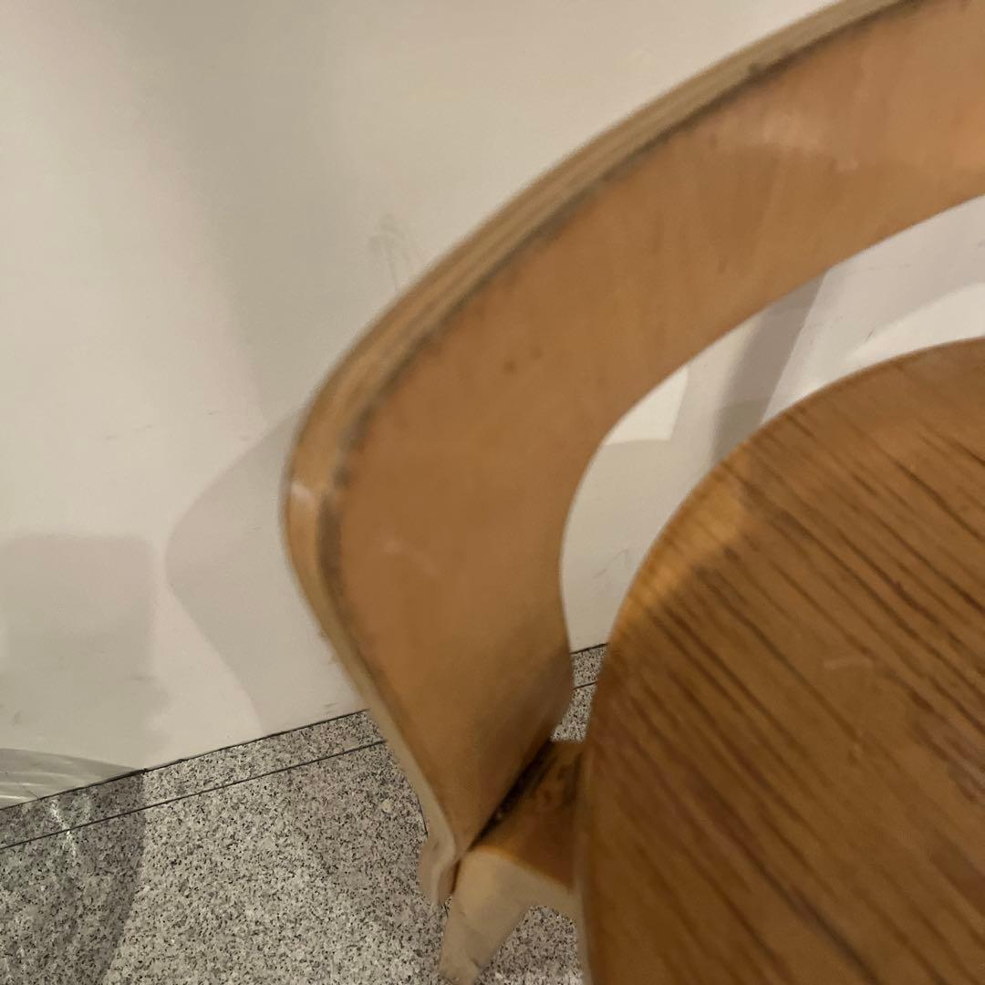 Artek k65 アルテック　アアルト　ヴィンテージ