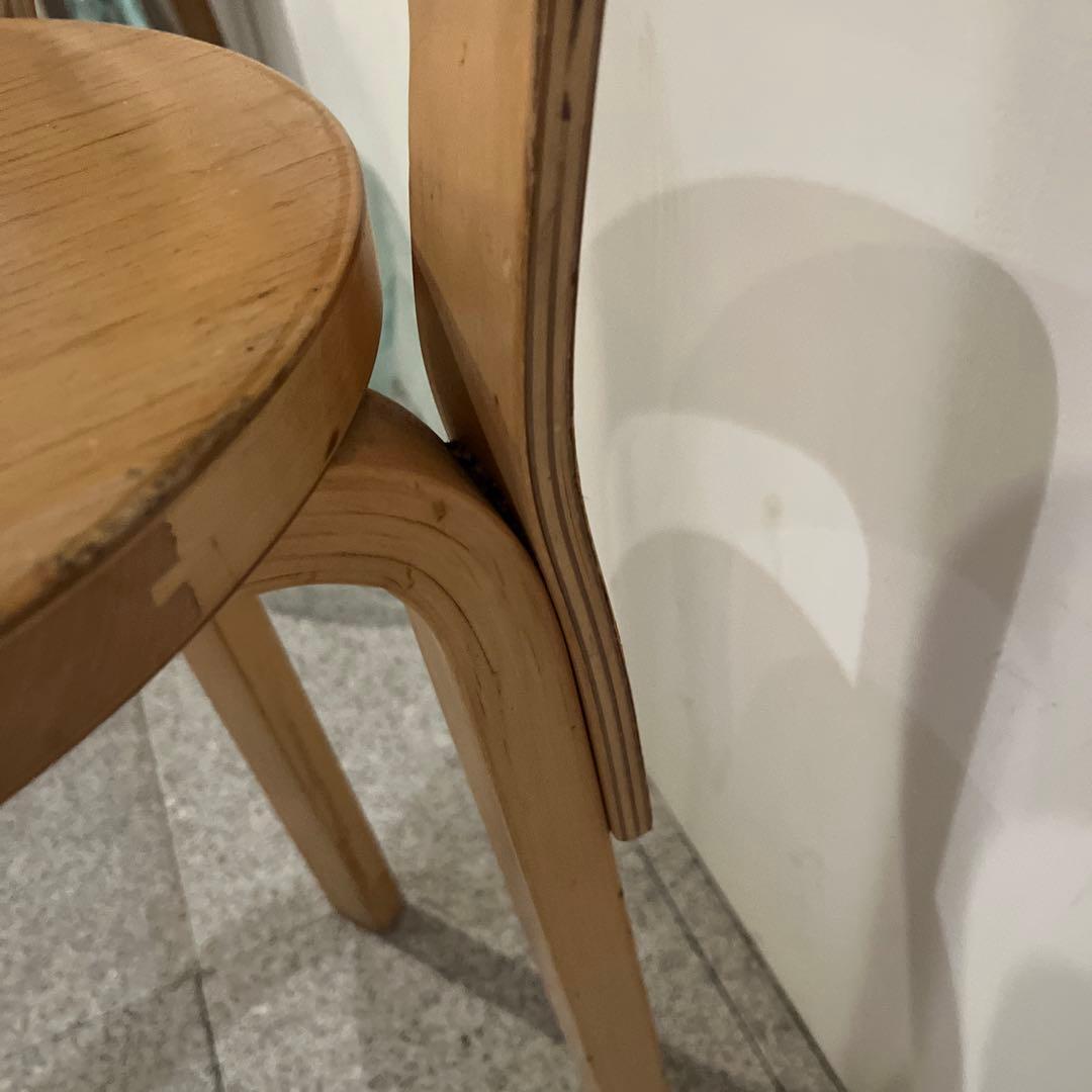 Artek k65 アルテック　アアルト　ヴィンテージ