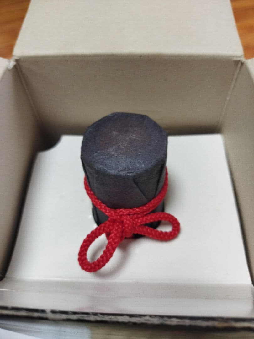 (5189)古酒泡盛　瑞穂　希少限定ボトル　一升瓶　未開栓