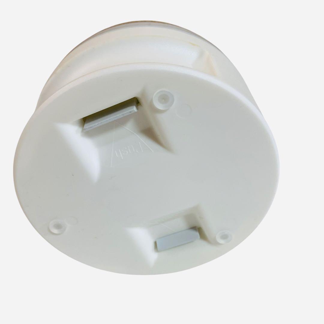 Tupperware bamix M200 ハンドブレンダー　ブルー