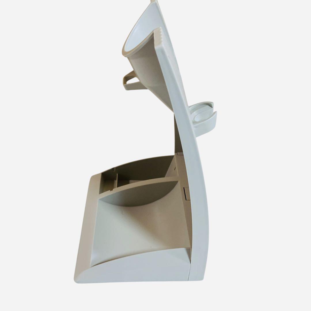 Tupperware bamix M200 ハンドブレンダー　ブルー
