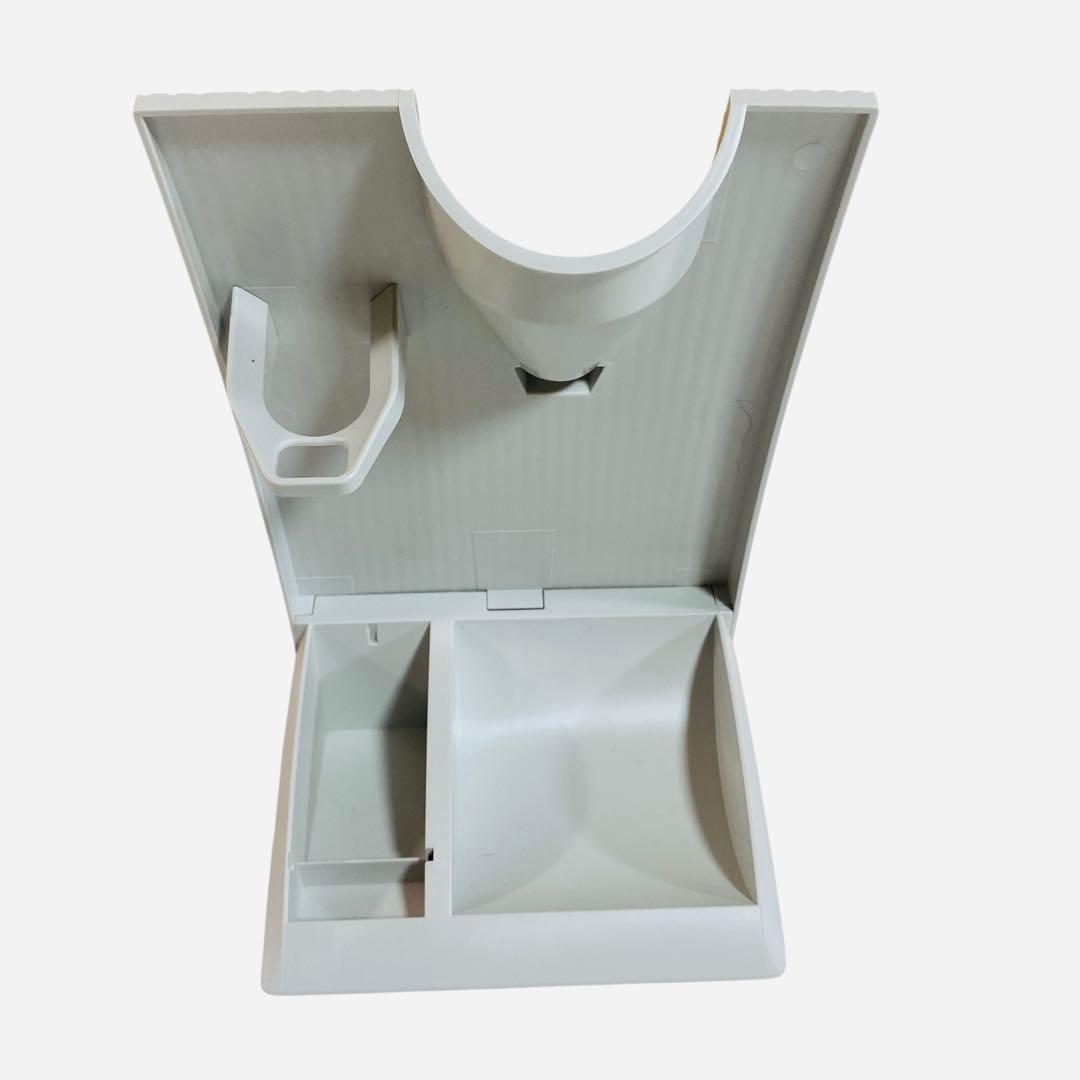 Tupperware bamix M200 ハンドブレンダー　ブルー