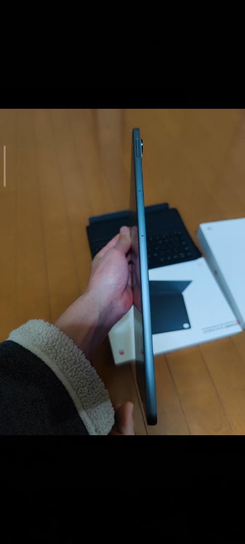 Androidタブレット本体 HUAWEI Matepad11.5 6gb/128gb wifi