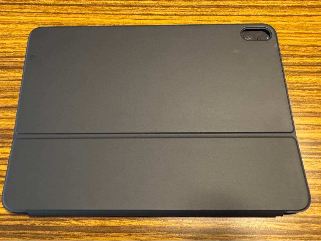 キーボード Apple iPad Pro Smart Keyboard Folio