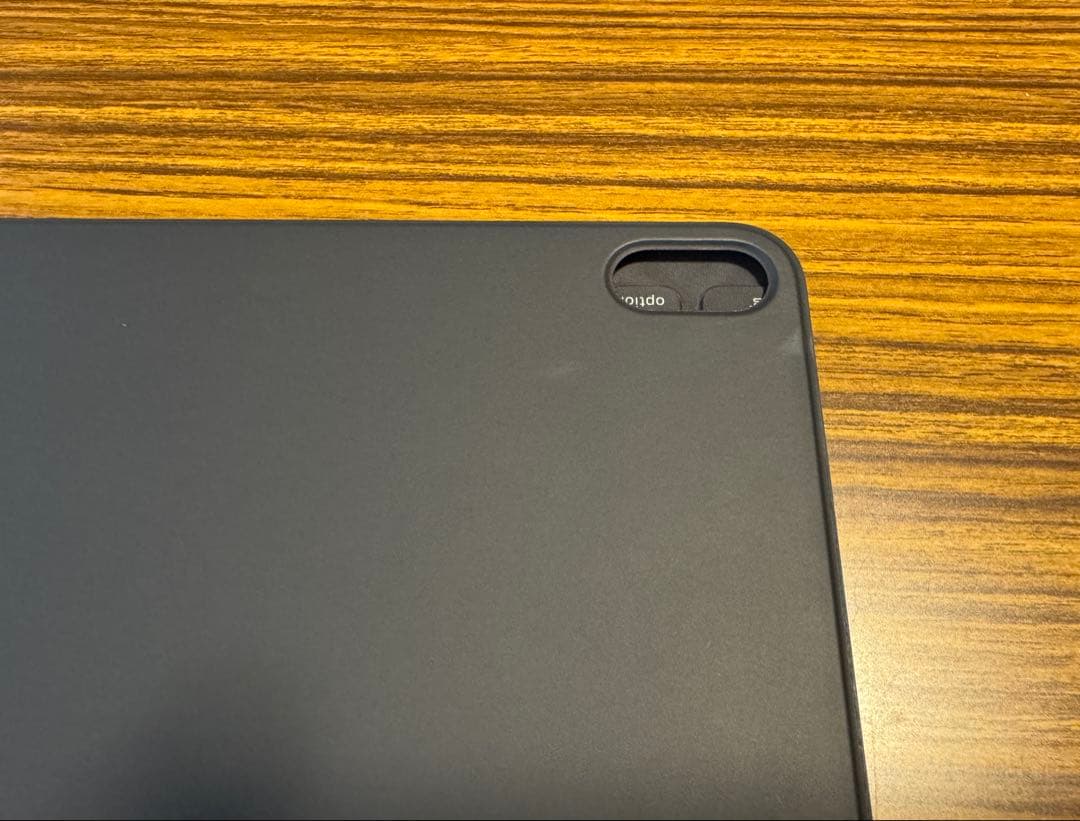 キーボード Apple iPad Pro Smart Keyboard Folio