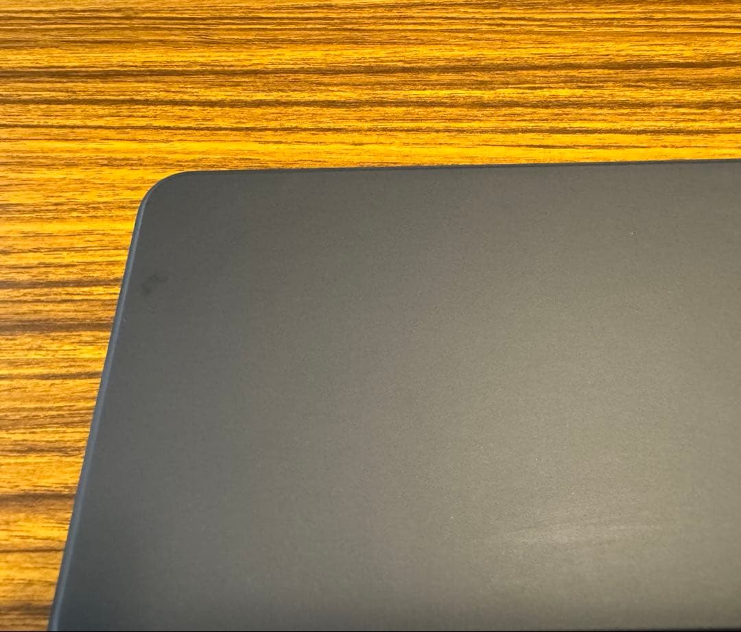 キーボード Apple iPad Pro Smart Keyboard Folio
