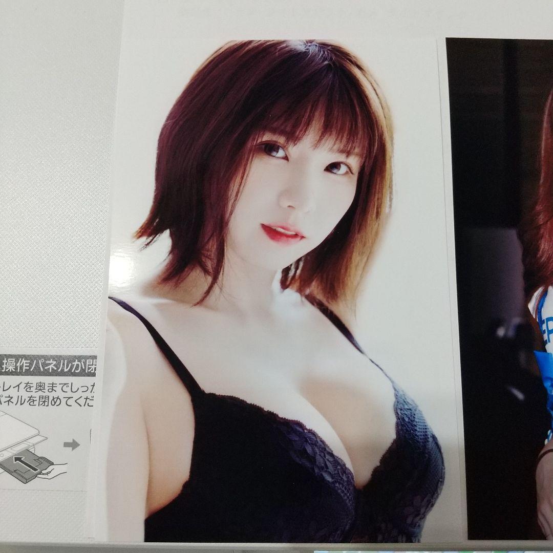 【写真印刷OK・美品】EPSON EP-885AW インクジェットプリンター