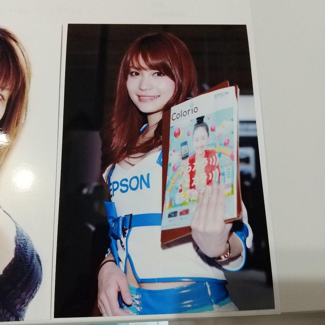 【写真印刷OK・美品】EPSON EP-885AW インクジェットプリンター