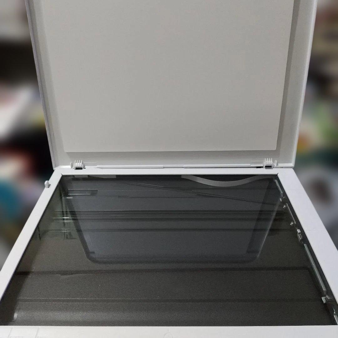 【写真印刷OK・美品】EPSON EP-885AW インクジェットプリンター