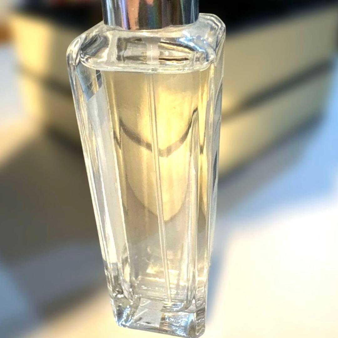 Jo Malone London アールグレイ＆キューカンバー30ml
