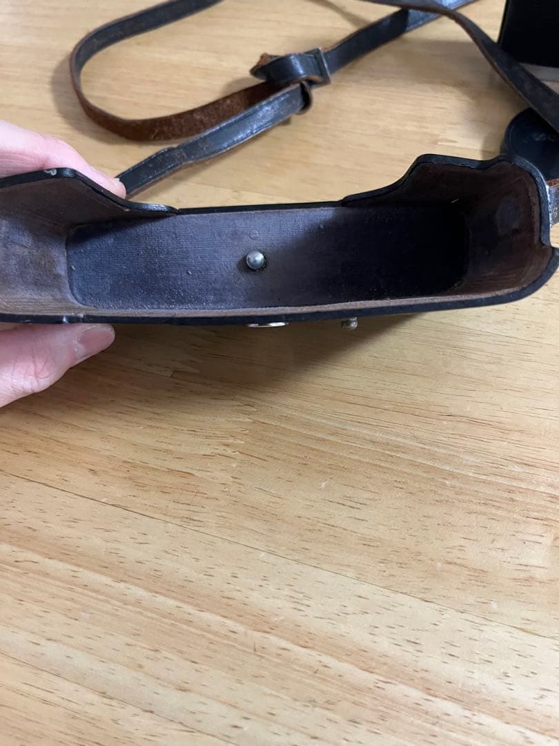 a*o様 Konica S III レンジファインダーカメラ類 セット売り