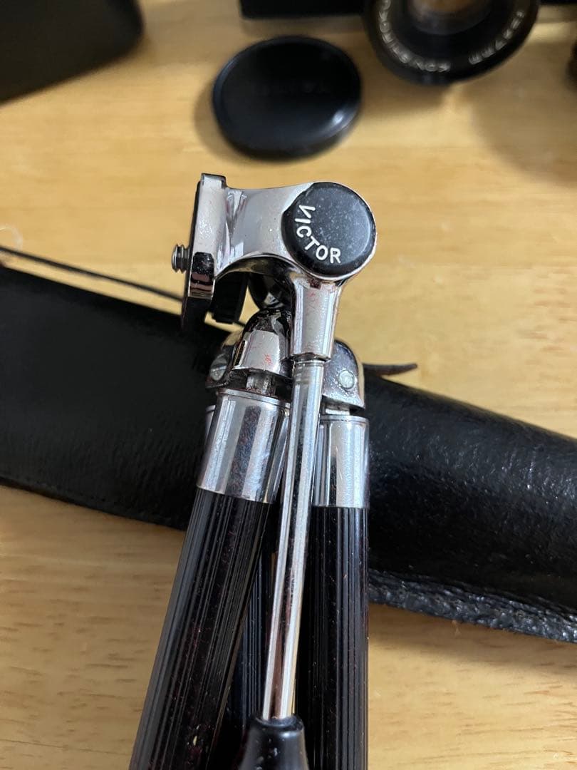 a*o様 Konica S III レンジファインダーカメラ類 セット売り