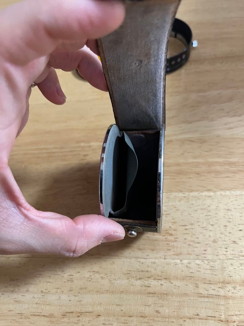 a*o様 Konica S III レンジファインダーカメラ類 セット売り