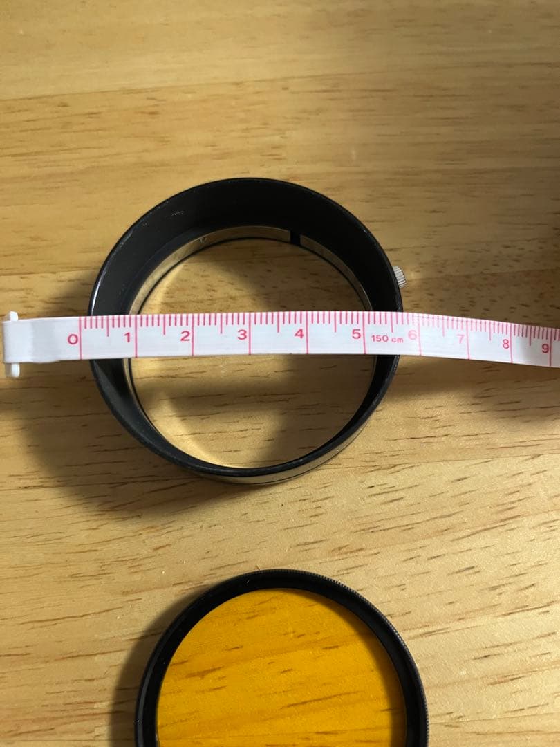 a*o様 Konica S III レンジファインダーカメラ類 セット売り