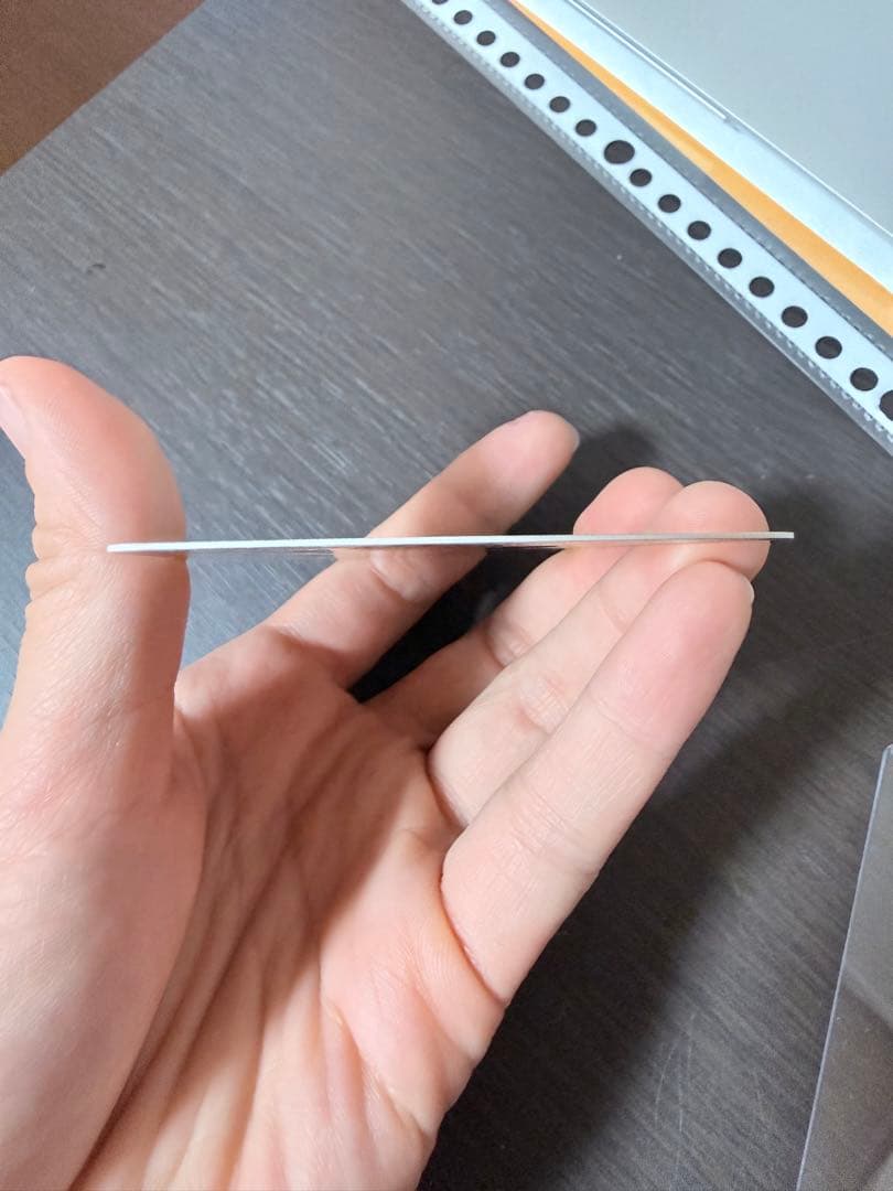 ドラゴンボールアドバンスパック40th APT-012 R*パラレル　ベジータ