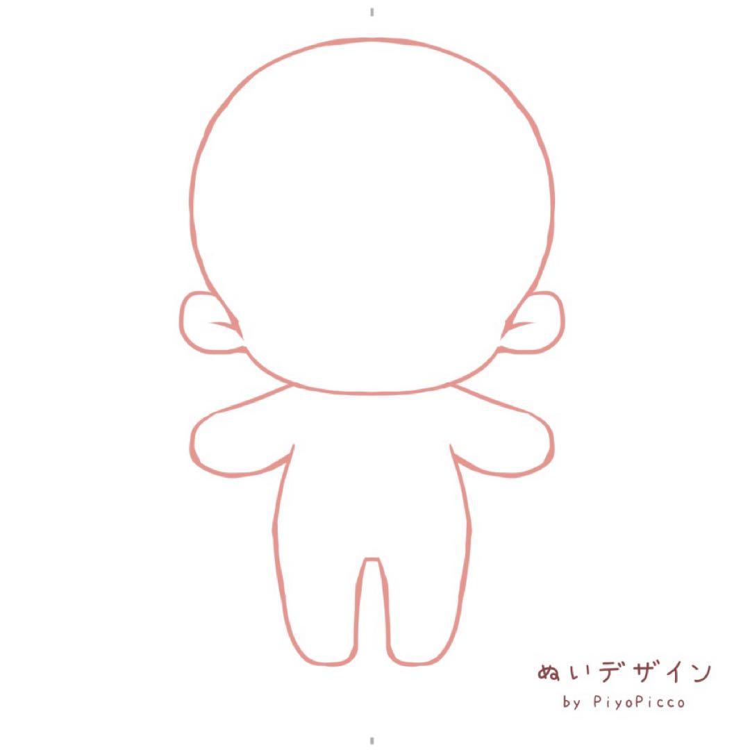 みずオーダーページ