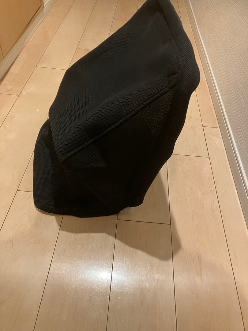 障害児用バギー　ぞう工房