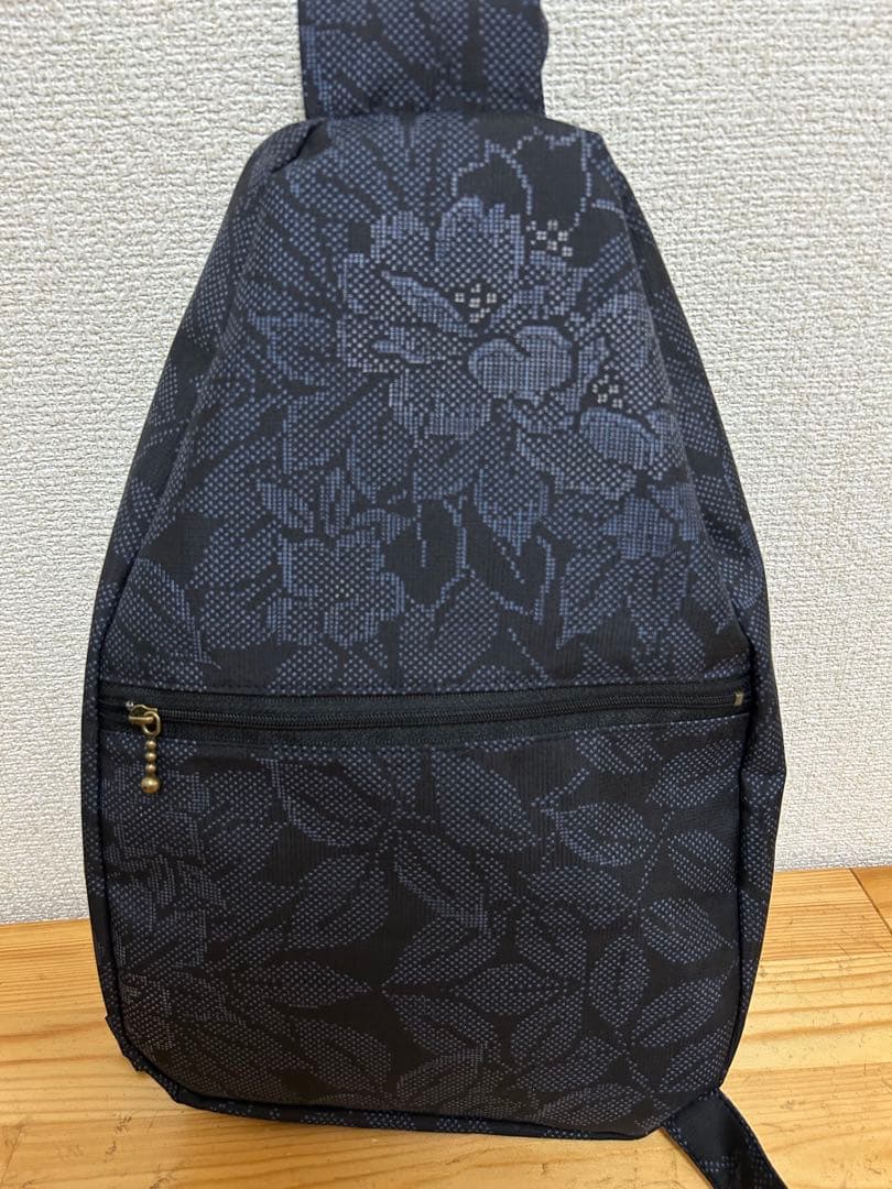 コメして専用からご購入を(*^^*)様オーダー