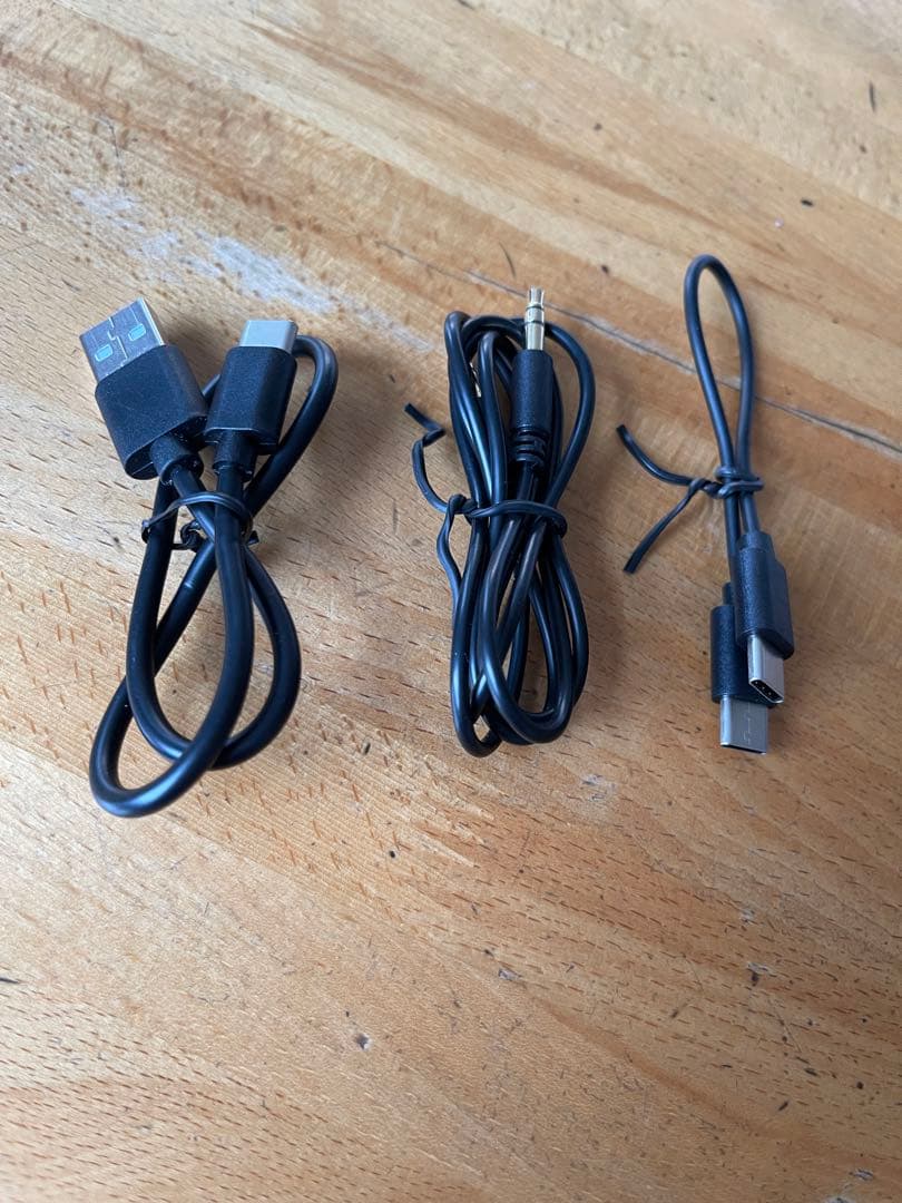 ワイヤレス骨伝導集音器イヤホンB2S+
