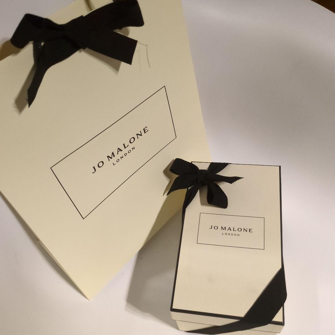 Jo MALONE ボディソープ　ハンドクリーム　ハンドソープ