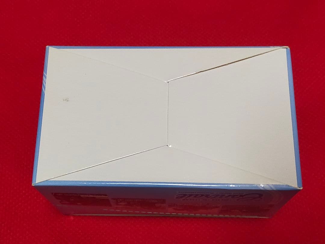 ◆　競馬　JRA　◆　コントレイル　◆引退記念　ピンバッジ◆１ＢＯＸ　全１０種◆