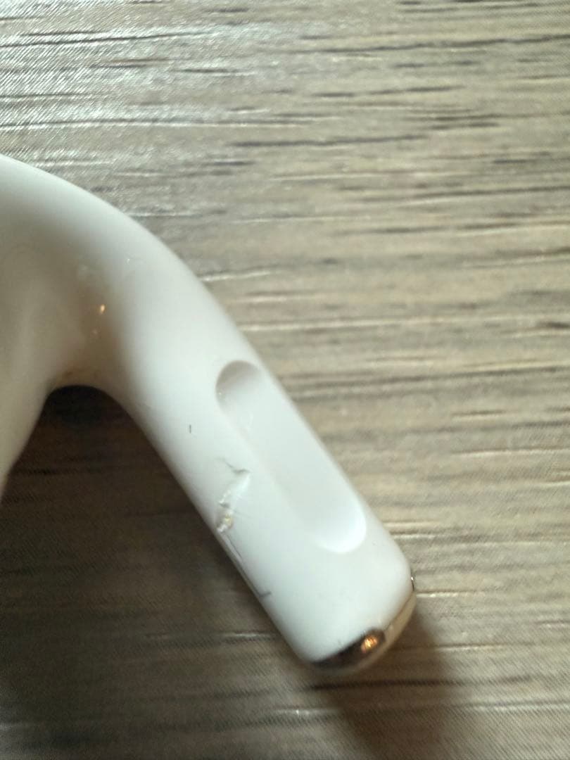 イヤホン AirPods Pro 2