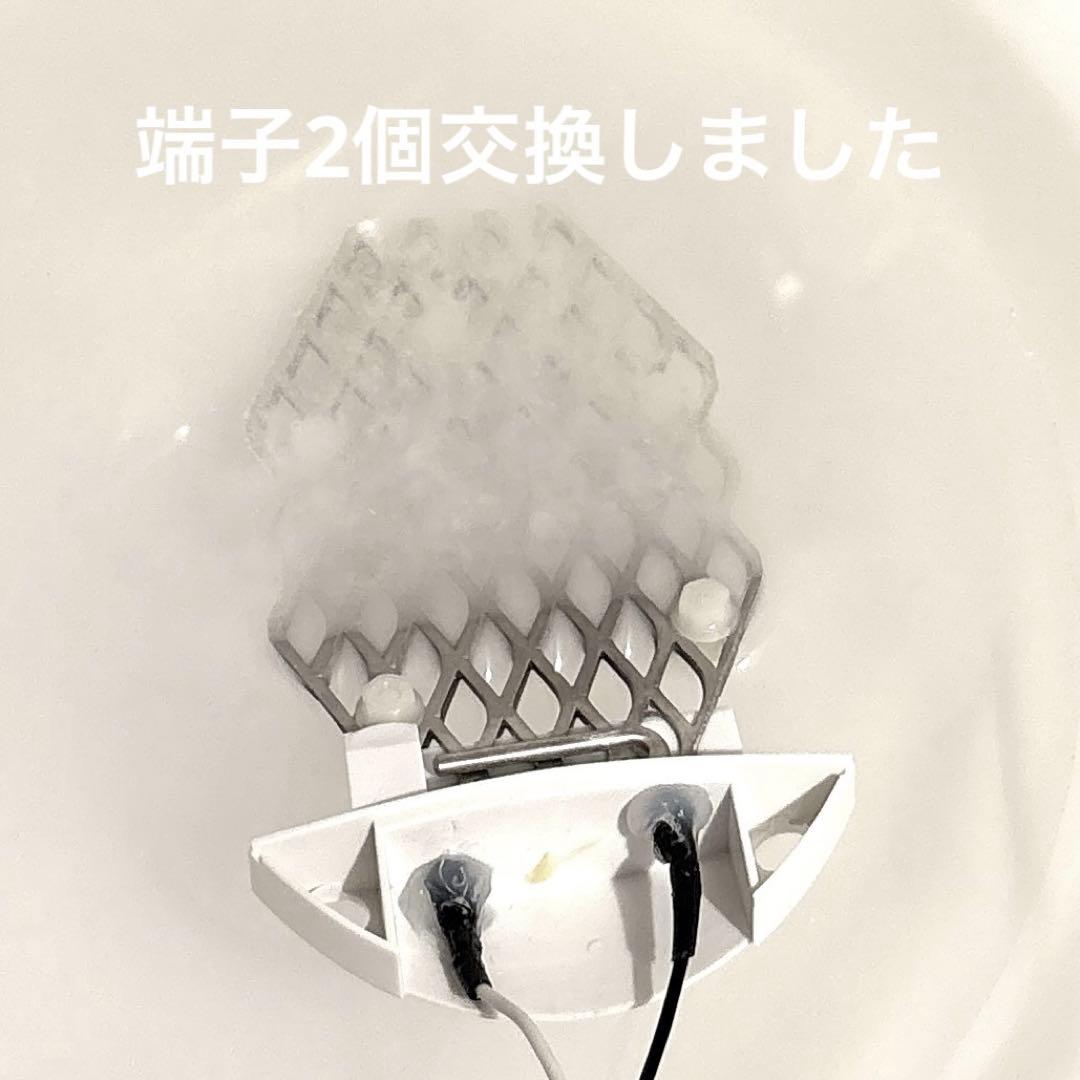 Ⓜ️&Ⓜ️品