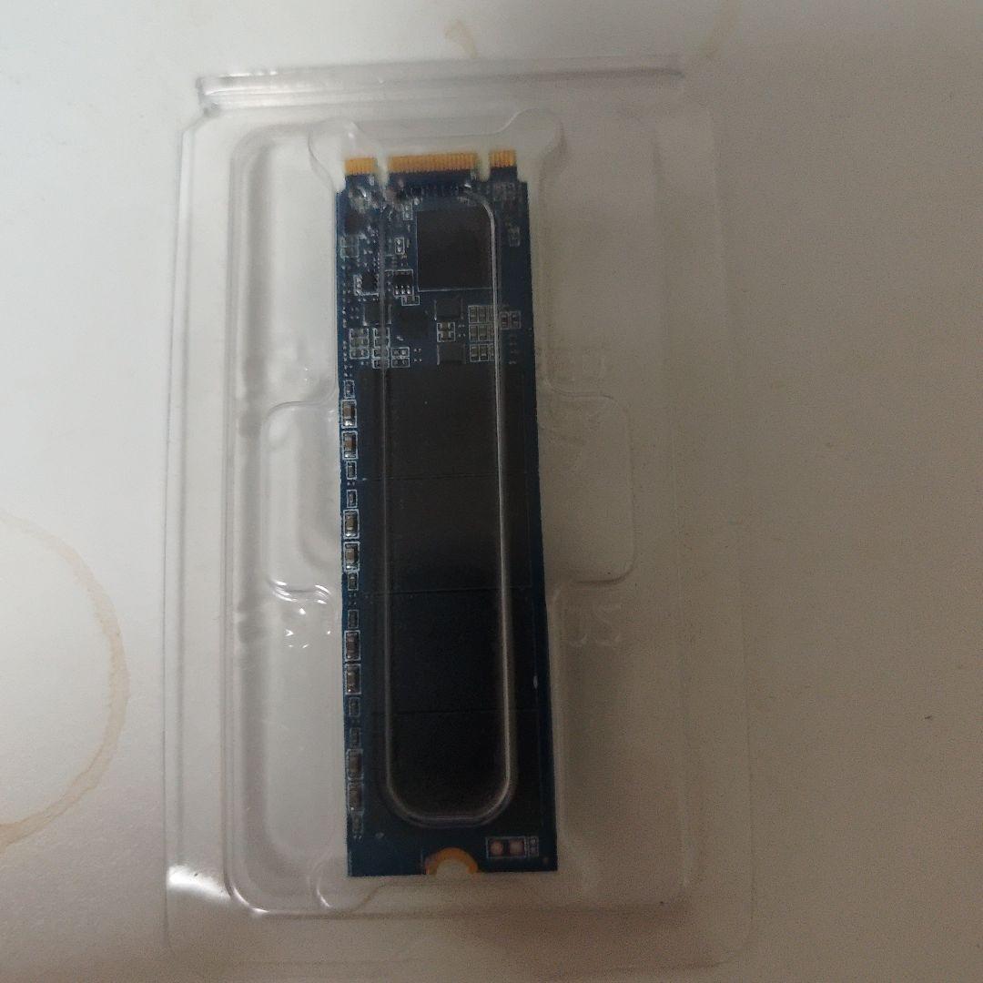 内蔵型SSD WD Green WDS120G1G0B 120GB SATA SSD
