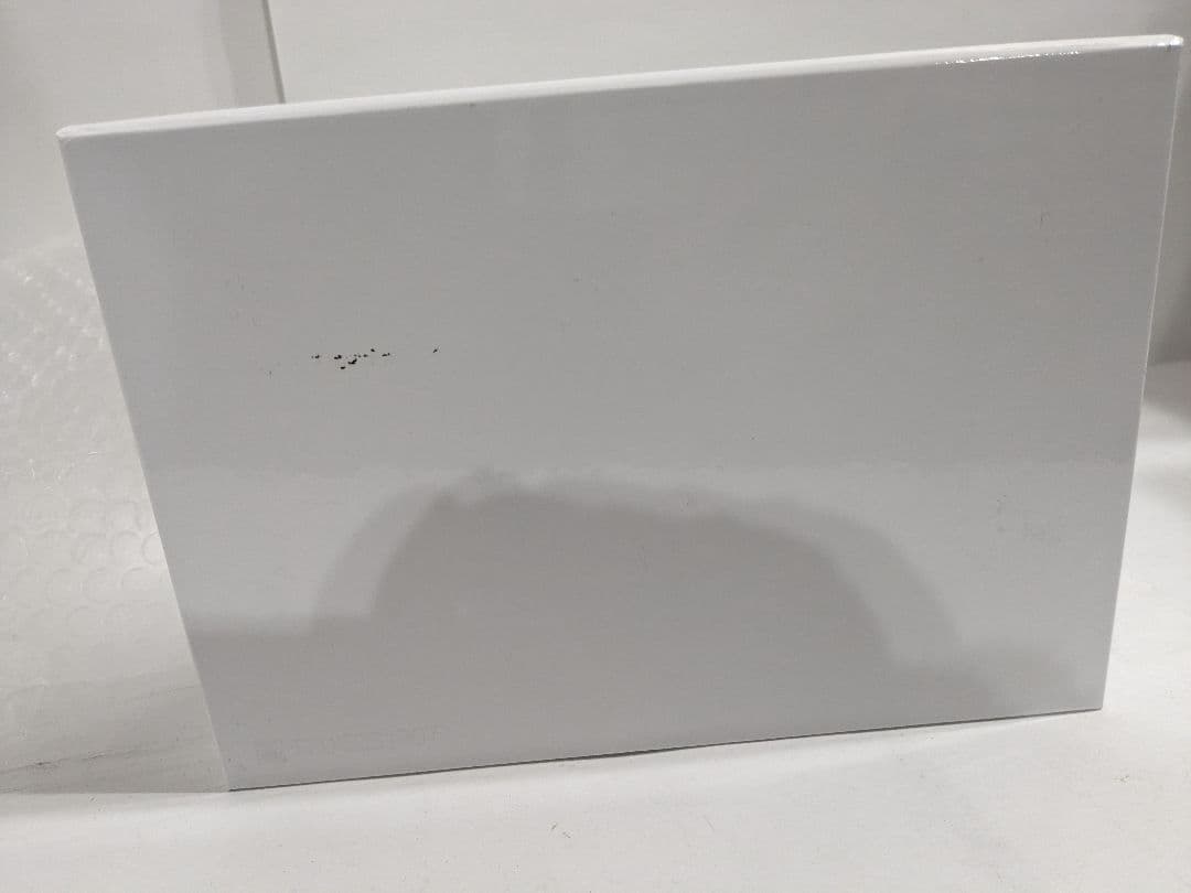 美品 ミラブル　Mirable Ultra fine mist シャワーヘッド