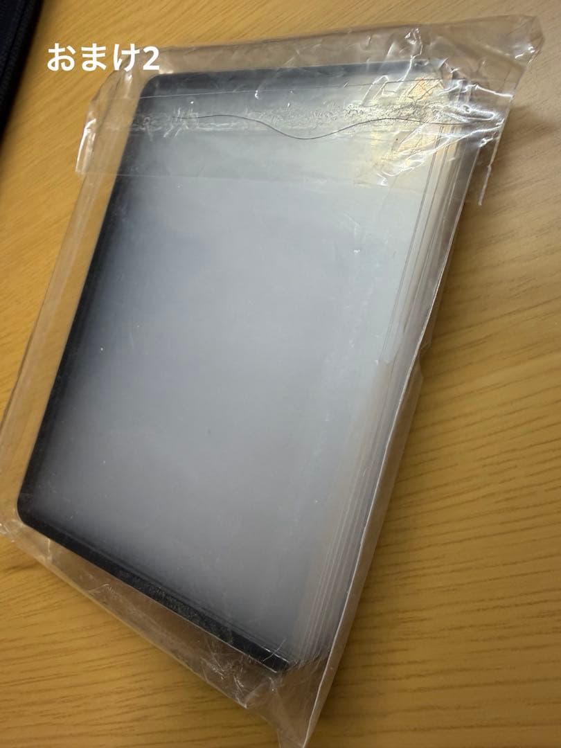 ドラゴンボールダイバーズ 引退品 まとめセット