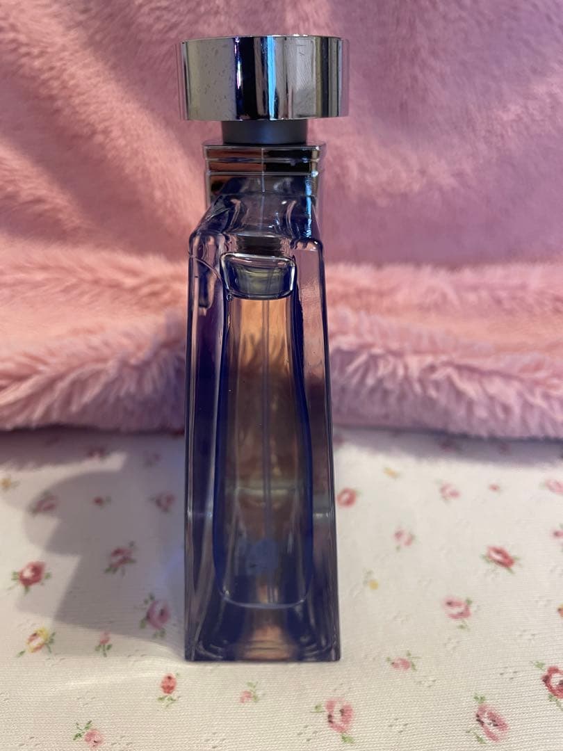 BVLGARI BLV POUR HOMME 香水 ブループールオム 100ml