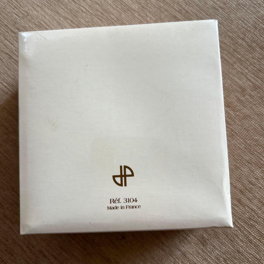 JEAN PATOU 1000 香水 15ml