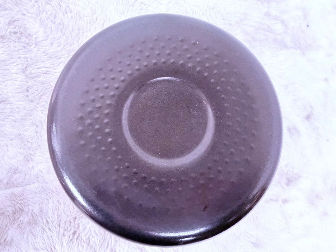 美品 Panasonic 最高級炊飯器 SR-VSX108 Wおどり炊き5.5合