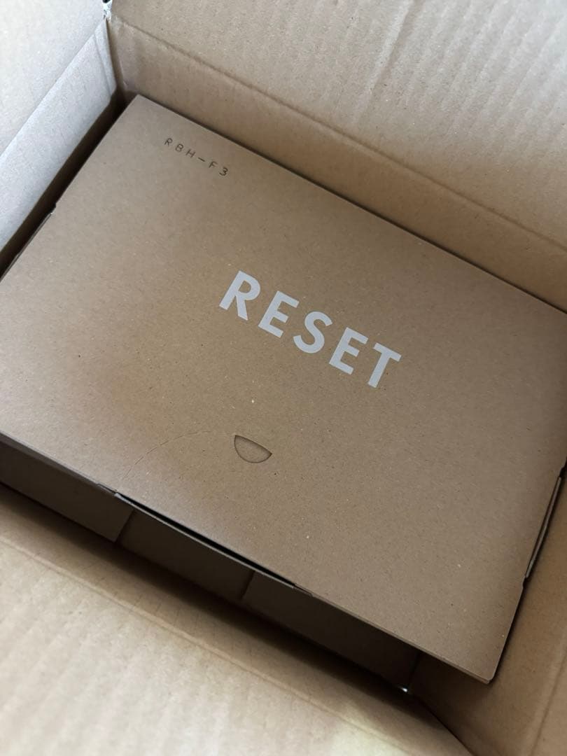 き*さ様 RESET BOX ファスティング　蜂蜜レモネード 酵素ポタージュ