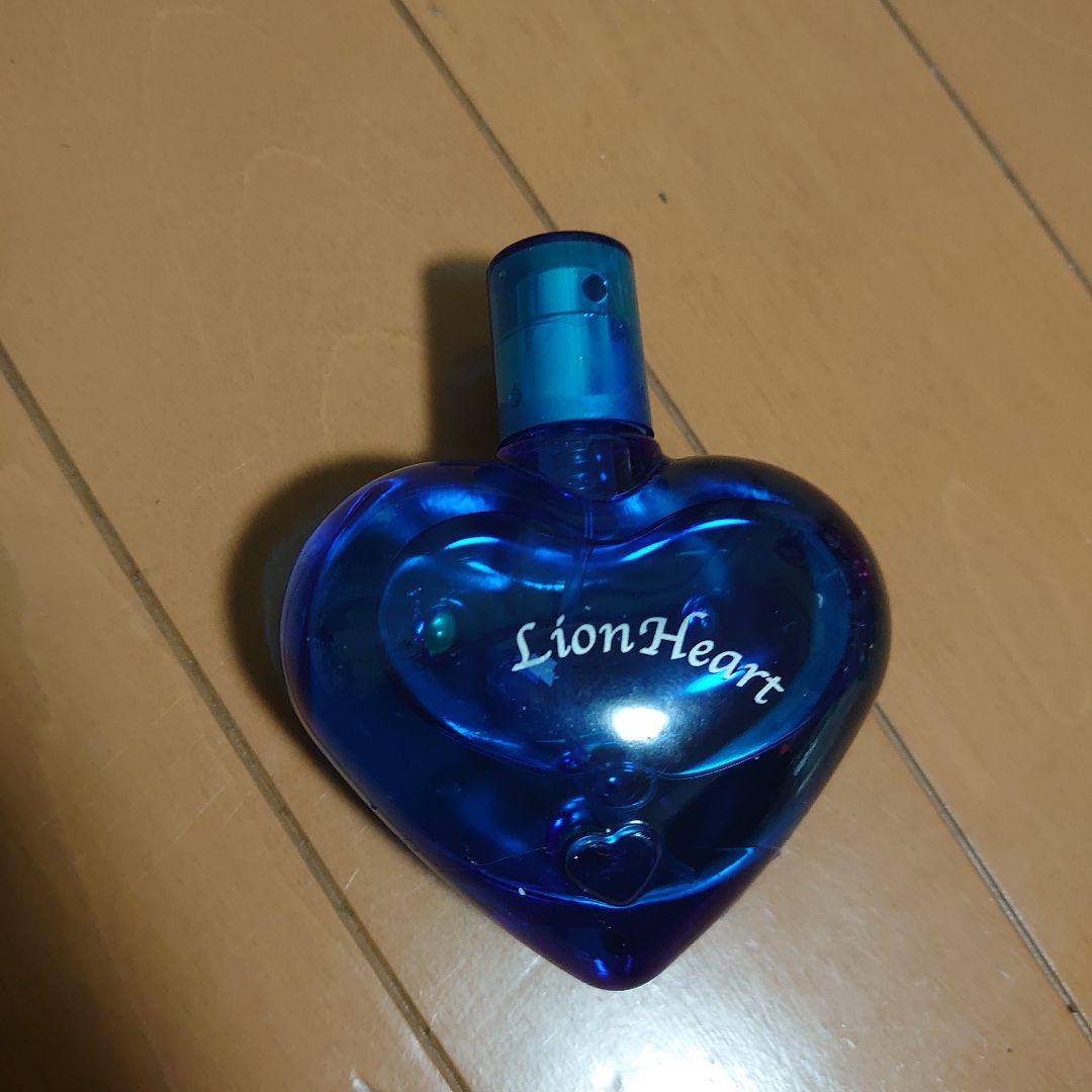 香水セット