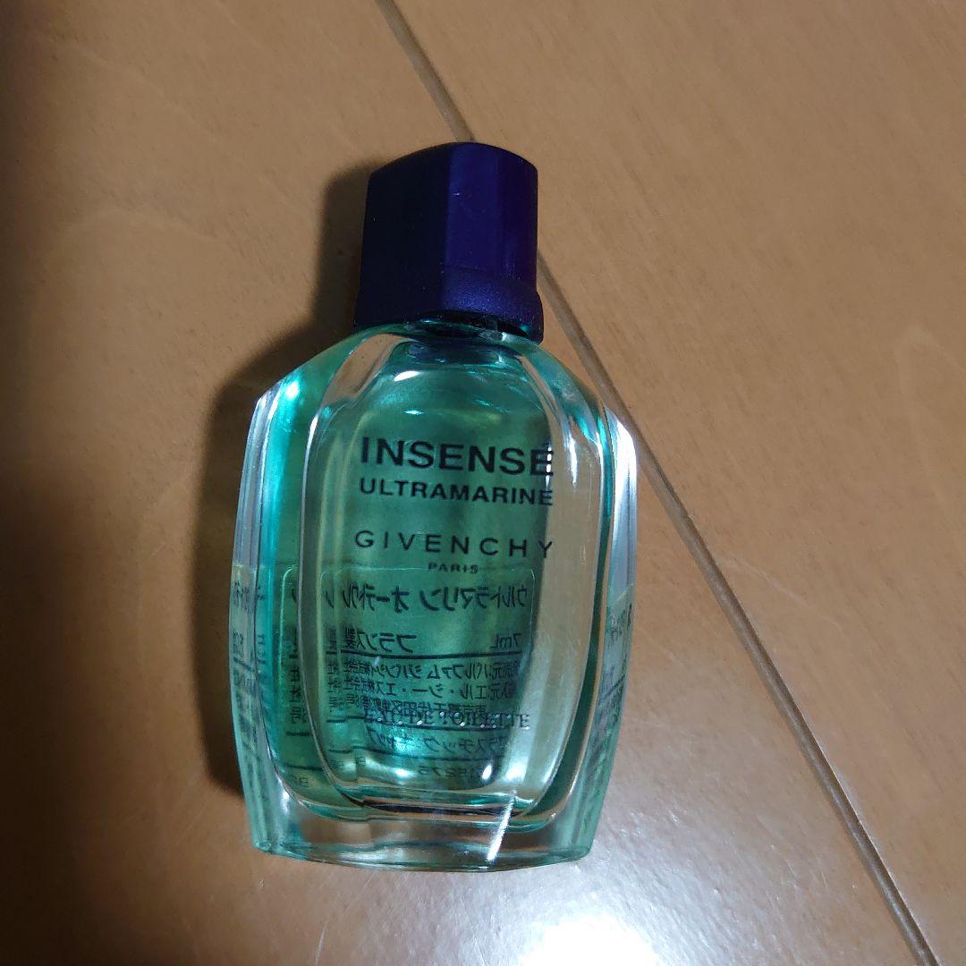 香水セット