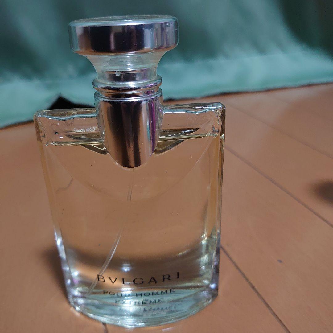 香水セット