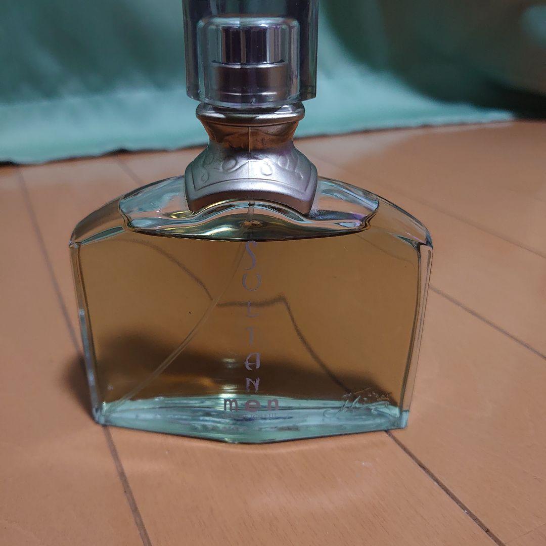 香水セット
