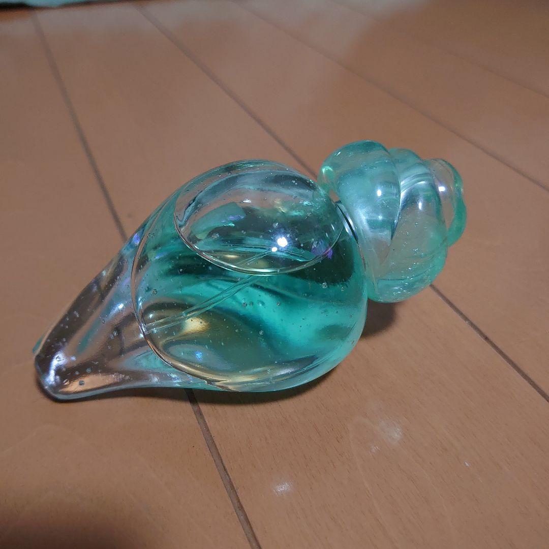 香水セット