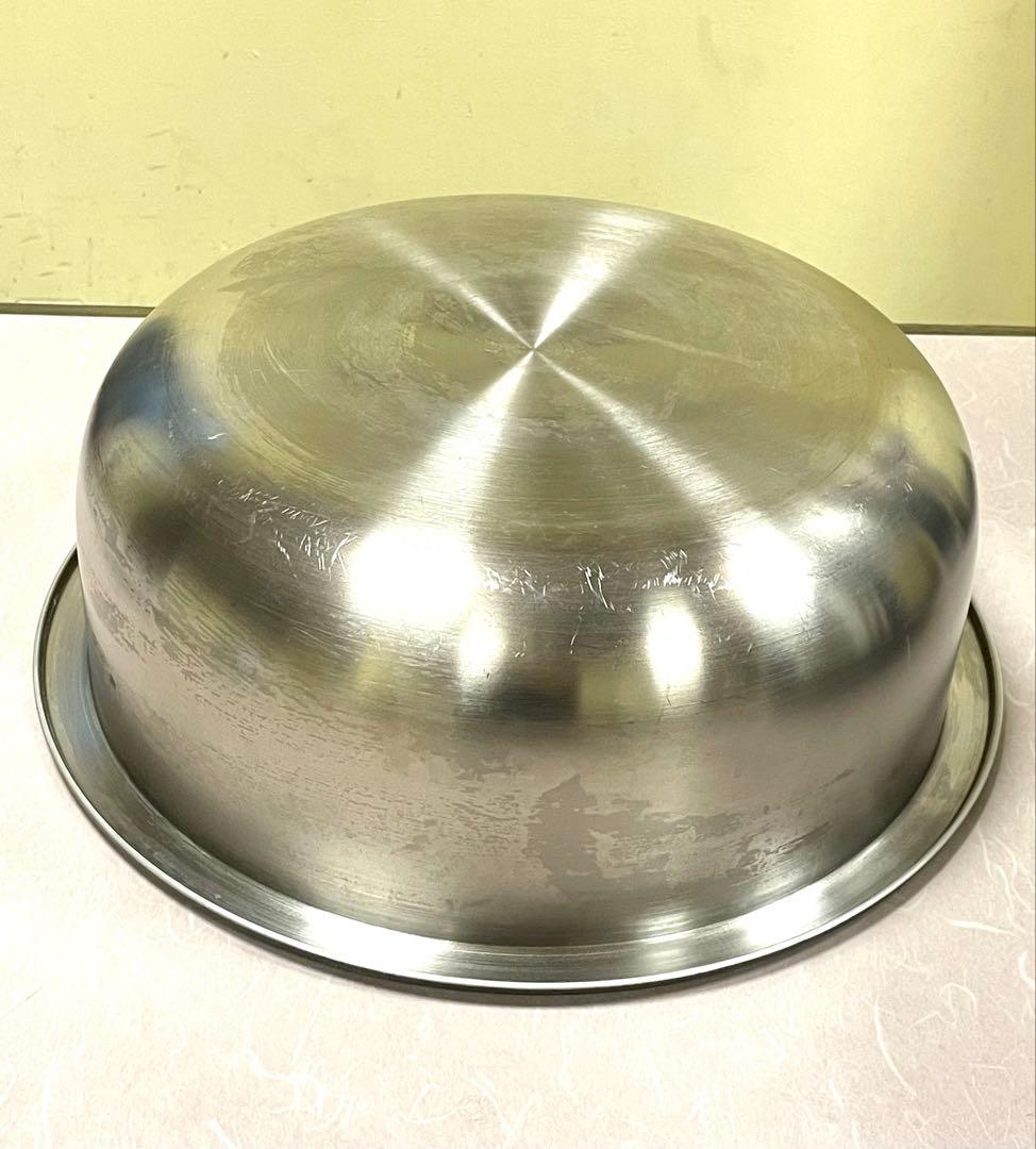 A820 2升IH炊飯ジャー保温予約マニュアル設定IH炊飯器パナソニック業務用