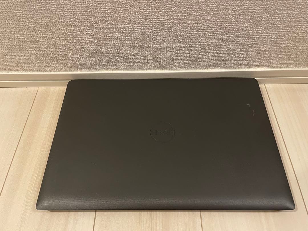 DELL Latitude 3540 i5 13世代 256GB Office