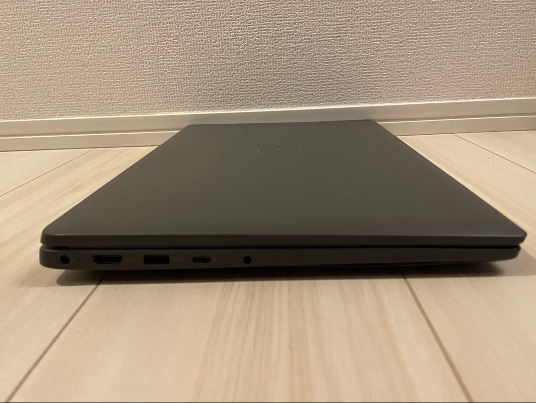 DELL Latitude 3540 i5 13世代 256GB Office
