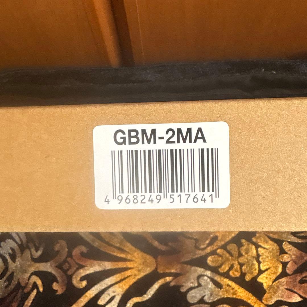 うしくん様　インターホン　GBM-2MA