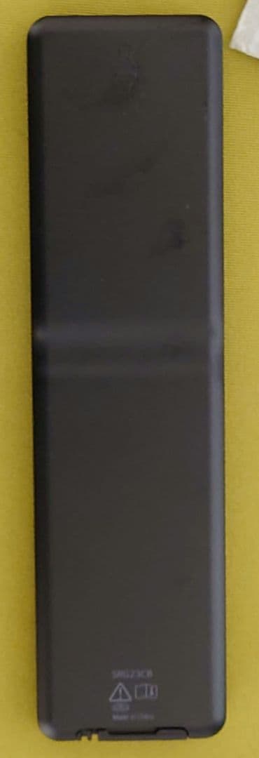 早期購入セール中 LG UltraGear OLED 27GS95QE-B