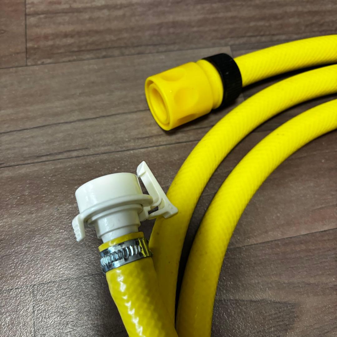 KARCHER ケルヒャー　高圧洗浄機 JTK 28Plus