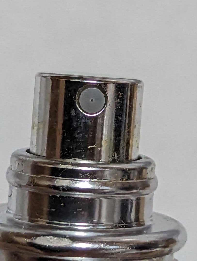 ブルガリ プールオム EDT 100mL